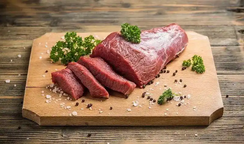 这6类必须焯水的食物要知道_正确焯水方法_焯水哪些食材需要焯水