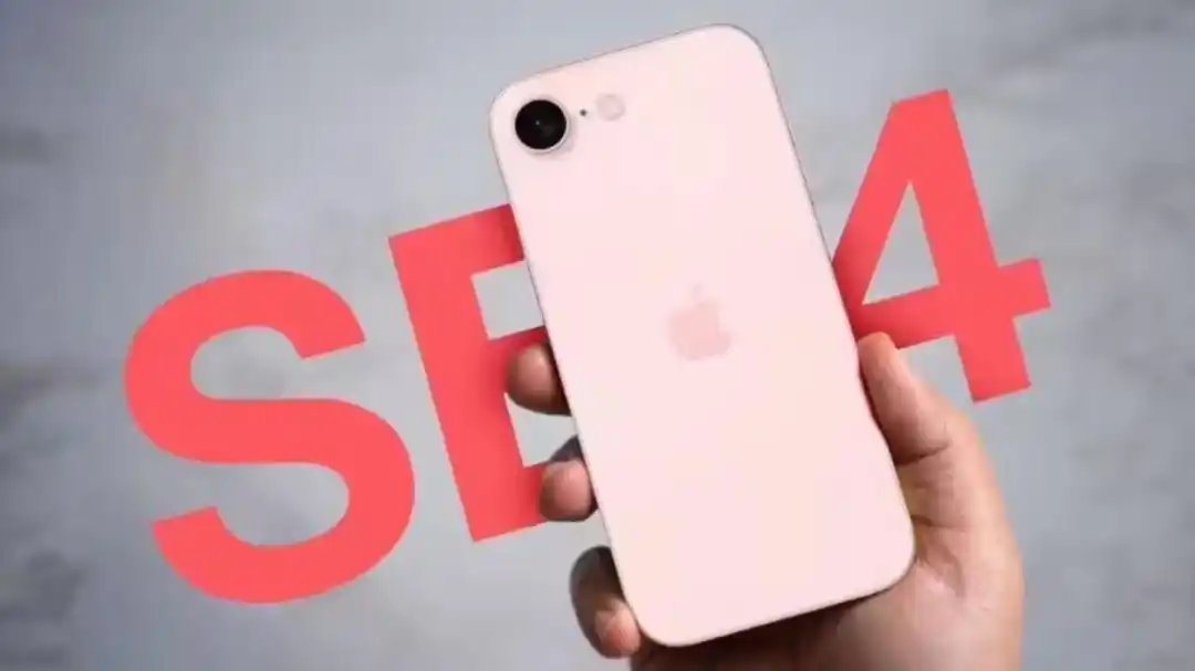 2025全年苹果新品前瞻:最便宜iPhone要来了! 2025全年苹果新品前瞻:最便宜iPhone要来了!