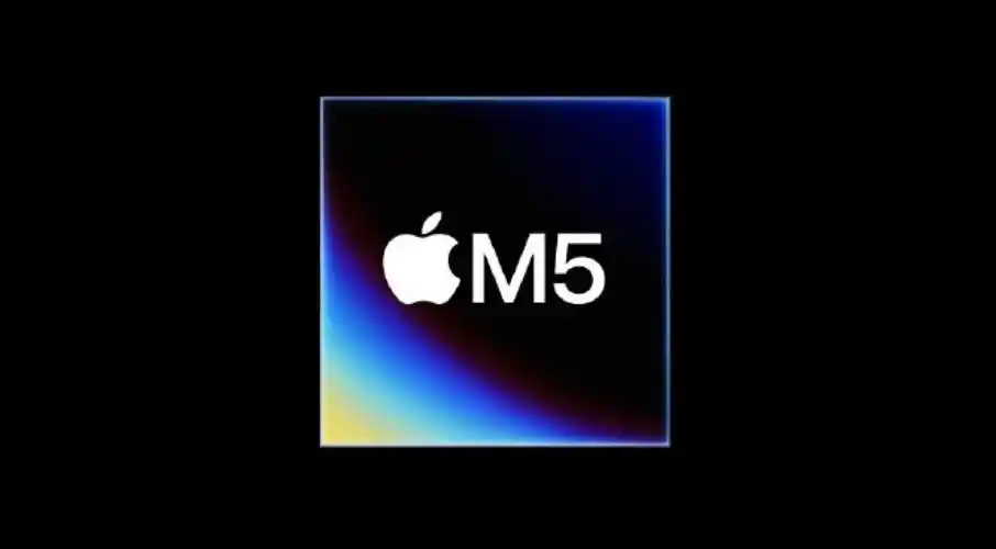 iPhone 17系列灵动岛_iPhone SE 4_明年或将出最便宜iphone