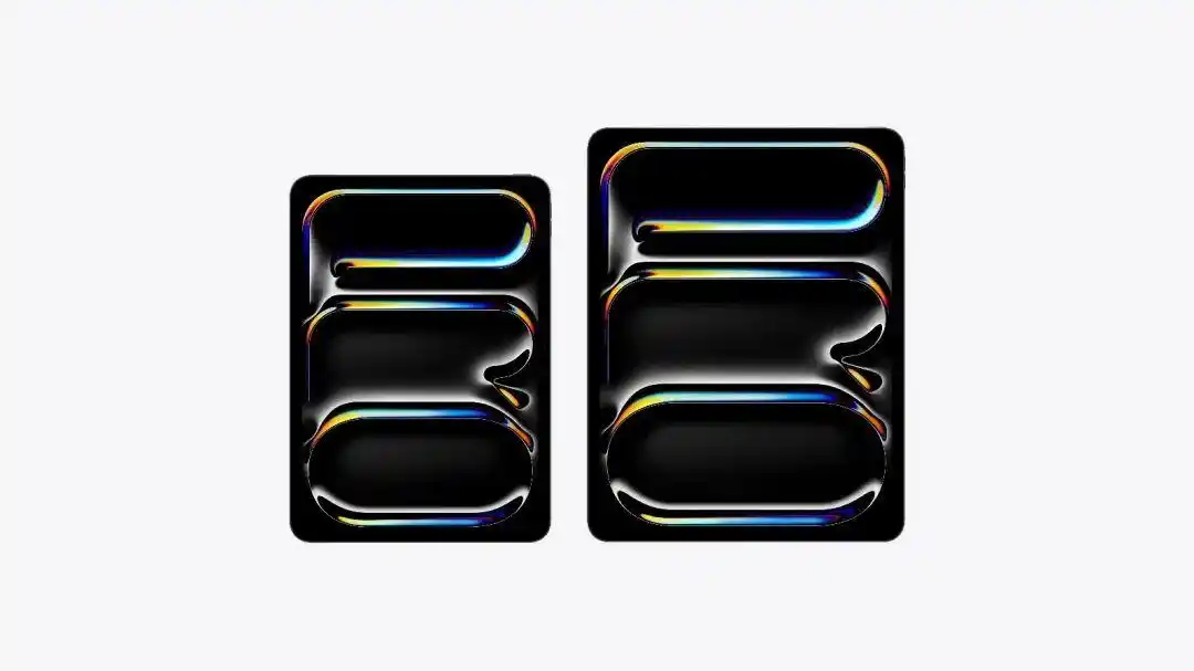 明年或将出最便宜iphone_iPhone SE 4_iPhone 17系列灵动岛