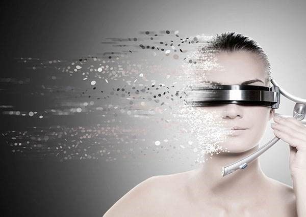 保千里打令VR手机:做VR内容的创造者和推动者 保千里打令VR手机:做VR内容的创造者和推动者