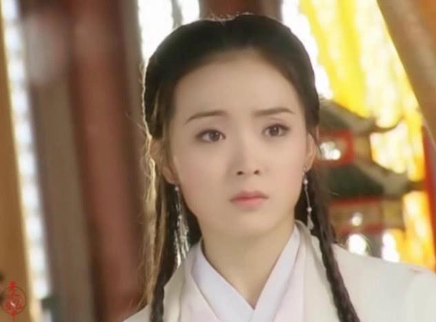 王艳21岁结婚王志才_王艳王志才结婚照片_王艳还珠格格晴儿