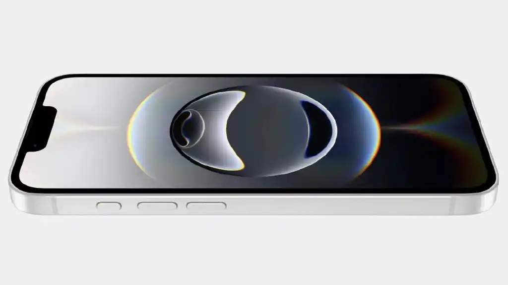 最便宜iPhone来了,然后呢 最便宜iPhone来了,然后呢
