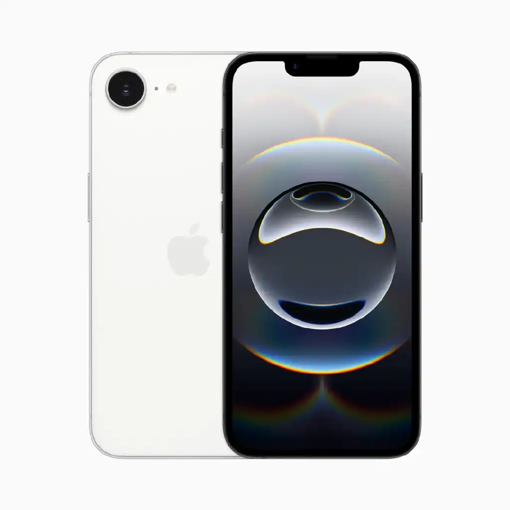 iPhone 16e 性价比 4499元_明年或将出最便宜iphone
