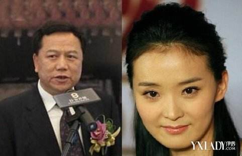 王艳与丈夫相差几岁 豪门老公资料年龄家世背景惊呆众人 王艳与丈夫相差几岁 豪门老公资料年龄家世背景惊呆众人