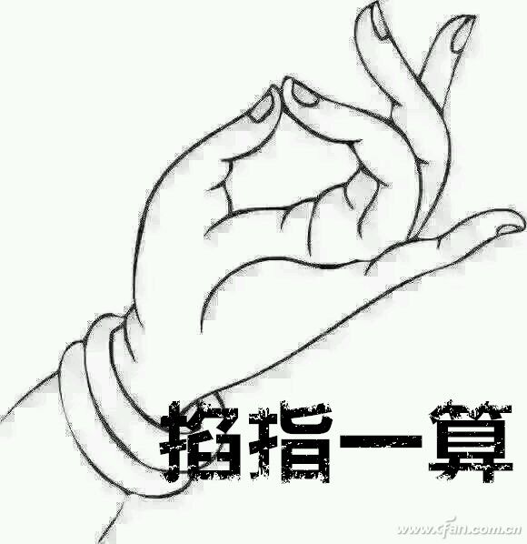 MBR分区表转GPT教程_无损转换MBR到GPT_系统装好了如何4k对齐