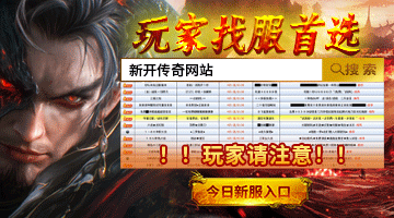 PSP游戏收藏_psp模拟器_PSP记忆棒回收