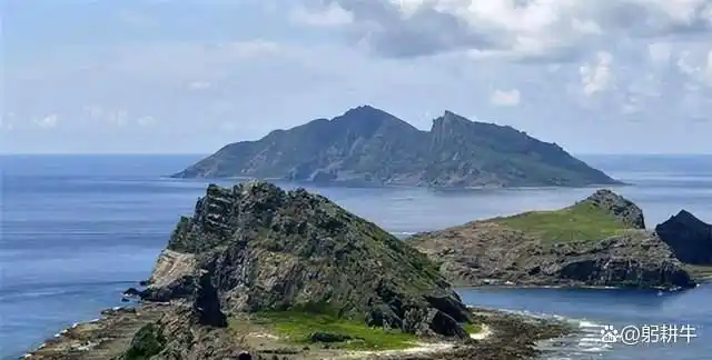柯文哲褪下伪装,今天敢送钓鱼岛给日本,明天就敢把台岛也送出去 柯文哲褪下伪装,今天敢送钓鱼岛给日本,明天就敢把台岛也送出去