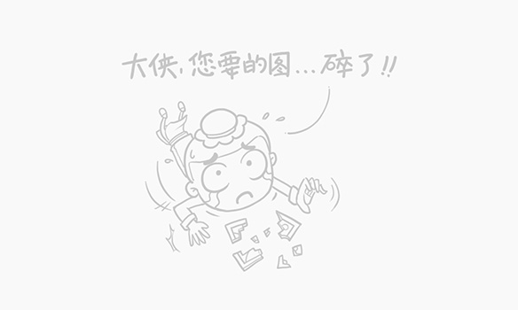 回归童趣乐无穷 《剑网3》跨界联动趣味玩法抢先看 回归童趣乐无穷 《剑网3》跨界联动趣味玩法抢先看