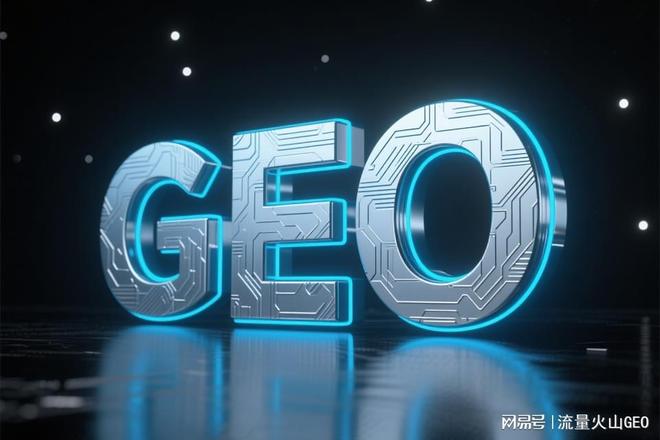 GEO优化_搜索请输入要搜索的关键词_AI平台搜索排名优化