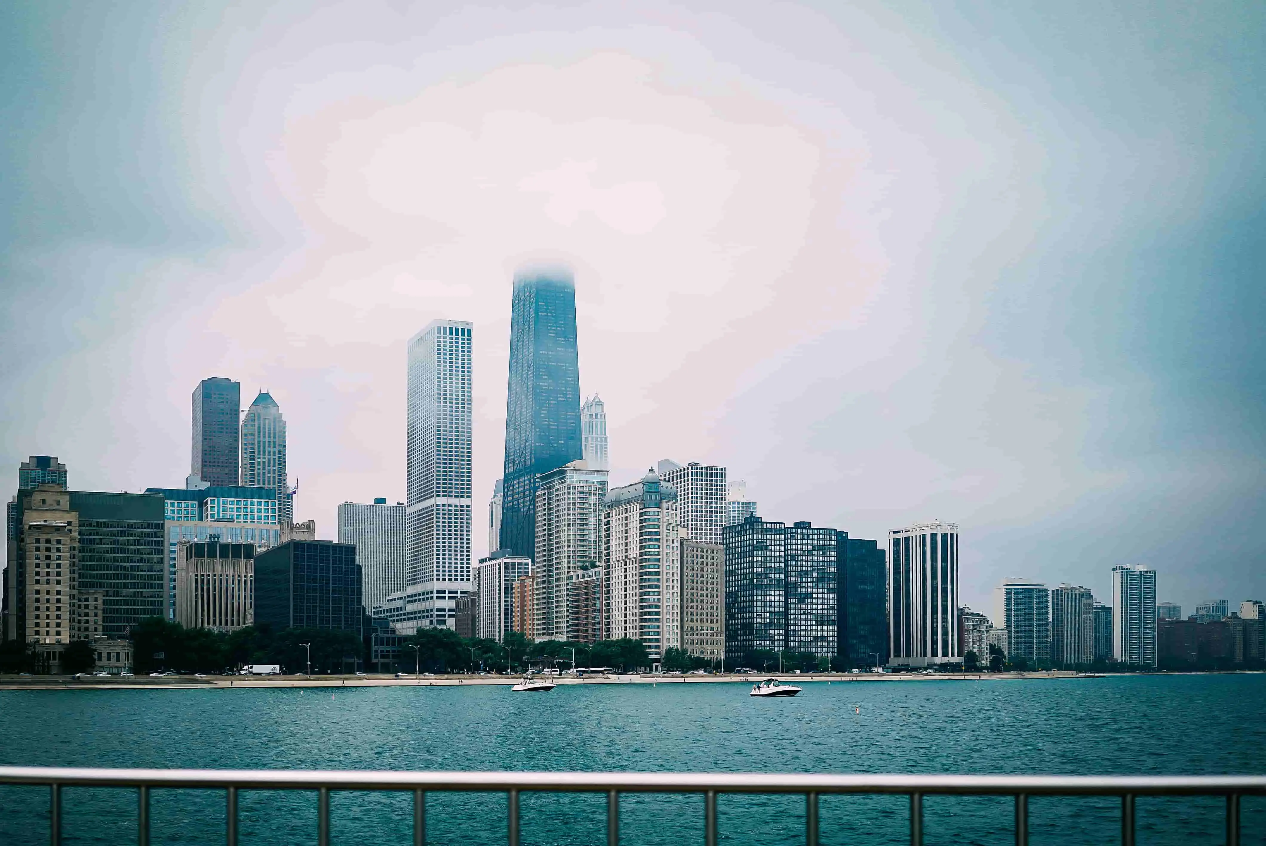 QQ游戏大厅多开工具:便捷与潜在风险共存的性能增强方案 QQ游戏大厅多开工具:便捷与潜在风险共存的性能增强方案