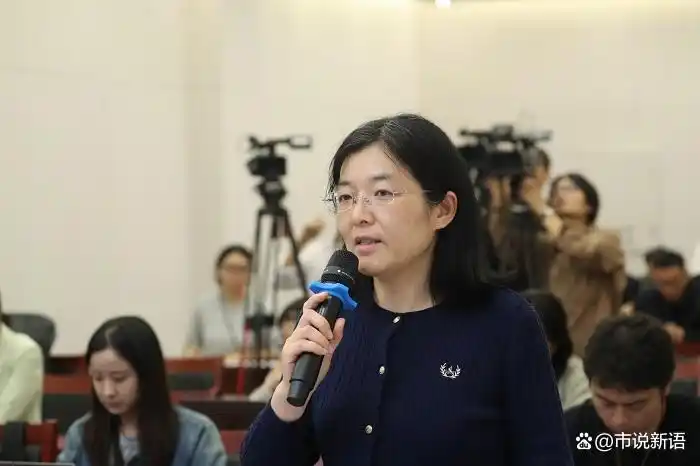 整治私域直播虚假宣传违法行为_私域直播虚假宣传市场监管_大量用户举报违规直播 微信:严打!