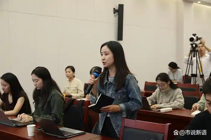 整治私域直播虚假宣传违法行为_大量用户举报违规直播 微信:严打!_私域直播虚假宣传市场监管