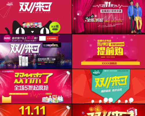 淘宝评价不显示原因_评价隐藏规则_淘宝写评价显示不出来