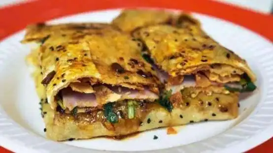 奶皮子糖葫芦爆火_中国小吃在海外市场分析_中国糖葫芦在韩国流行