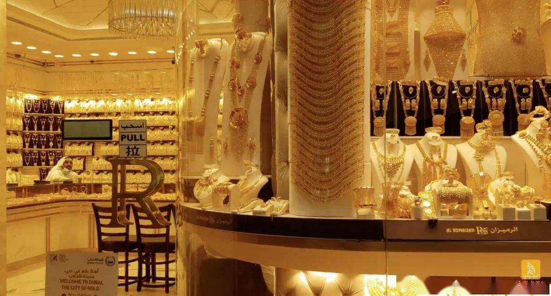 迪拜购物节抽奖活动_DSF Mega Raffle大奖赢汽车现金_2025年迪拜购物节时间