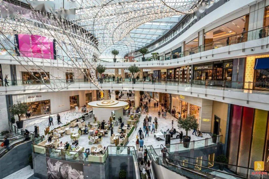 DSF Mega Raffle大奖赢汽车现金_迪拜购物节抽奖活动_2025年迪拜购物节时间