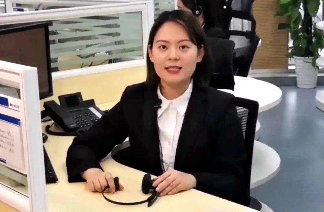 湖南新闻媒体求助热线_解决民生诉求热线_长沙12345政务热线