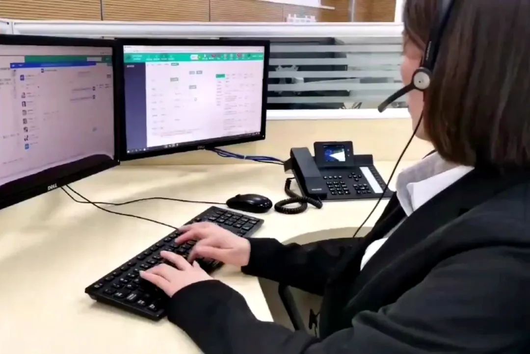 解决民生诉求热线_湖南新闻媒体求助热线_长沙12345政务热线