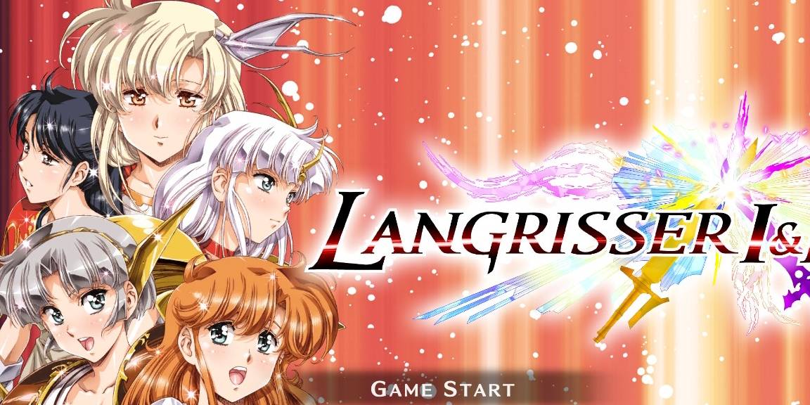 psp梦幻模拟战4+5_梦幻模拟战1+2重制版 漆原智志 新版立绘 接受不能 指挥官系统 十血 百血 战斗演出 数值计算 难度简化 角色Q版