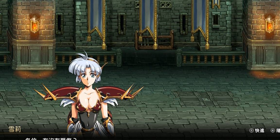 psp梦幻模拟战4+5_梦幻模拟战1+2重制版 漆原智志 新版立绘 接受不能 指挥官系统 十血 百血 战斗演出 数值计算 难度简化 角色Q版