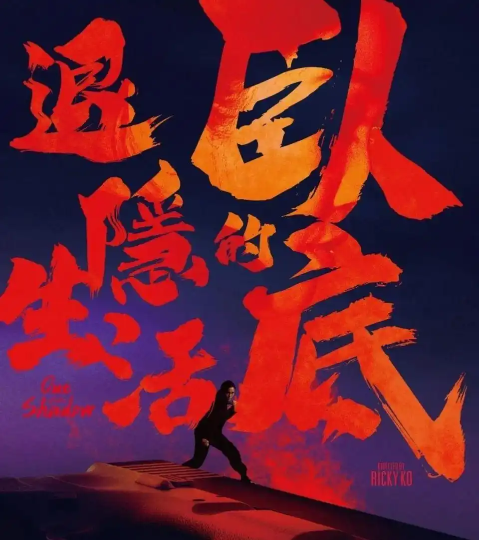 香港电影2024贺岁档_香港最近新电影_刘德华谢霆锋怒火漫延