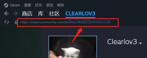 R星自动登录失败/登陆邮箱被改/不是自己的邮箱有效解决方法 R星自动登录失败/登陆邮箱被改/不是自己的邮箱有效解决方法