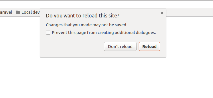 resolve-connection-is-not-private_fix-ssl-error-expired-certificate_可信站点设置发生意外错误