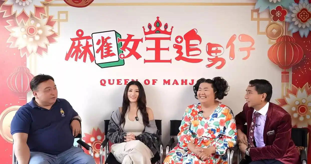 2025年香港电影排行榜,前三名由大咖领衔主演! 2025年香港电影排行榜,前三名由大咖领衔主演!