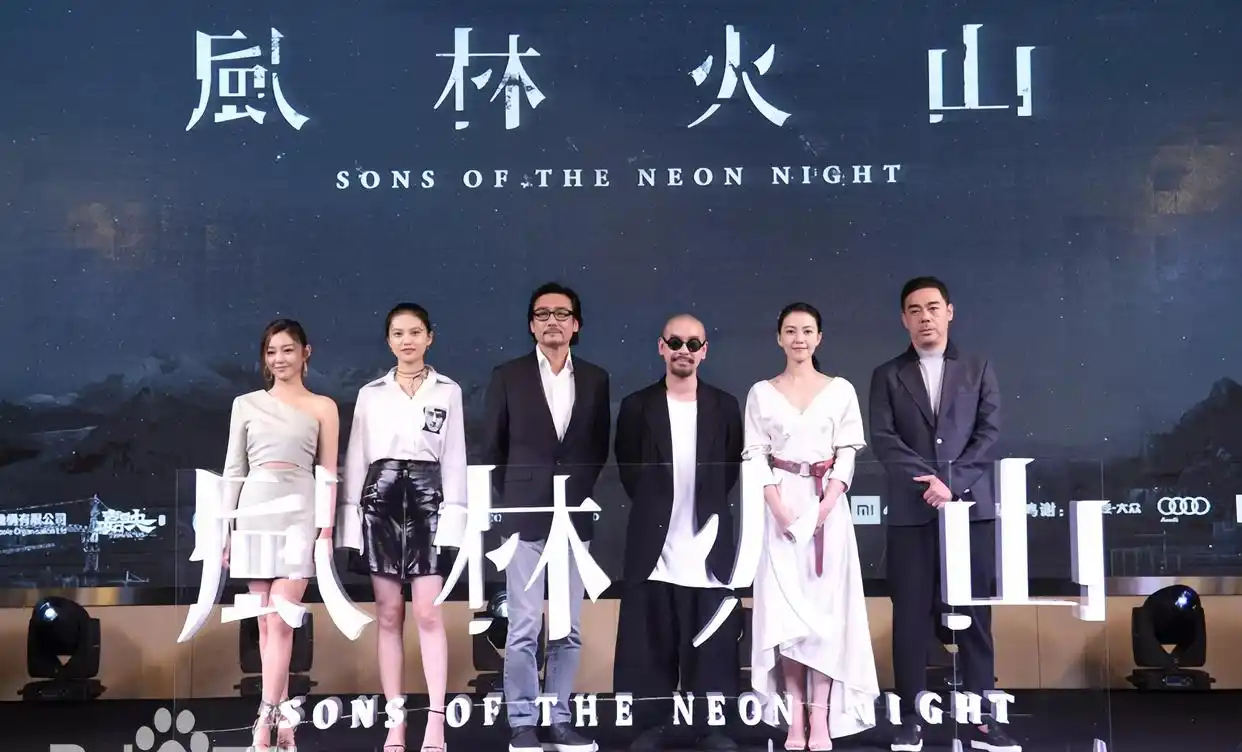 麻将与爱情的喜剧_香港最近新电影_轻松搞笑爱情故事