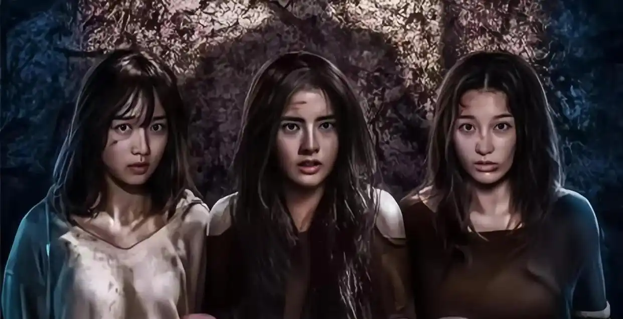 轻松搞笑爱情故事_麻将与爱情的喜剧_香港最近新电影