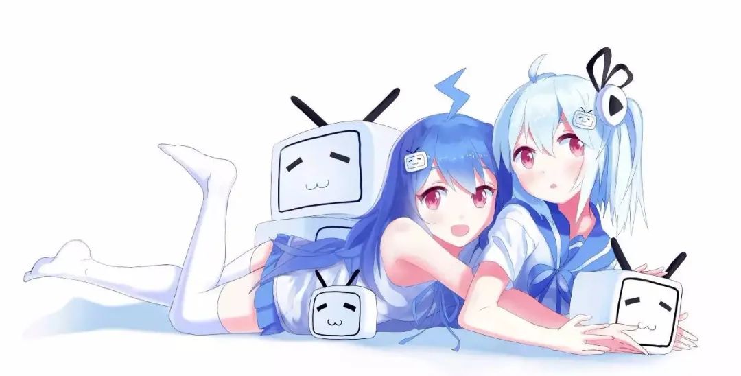 什么是A站、B站、C站、D站、E站、G站、H站、I站、J站、K站……P站 ? 什么是A站、B站、C站、D站、E站、G站、H站、I站、J站、K站……P站 ?