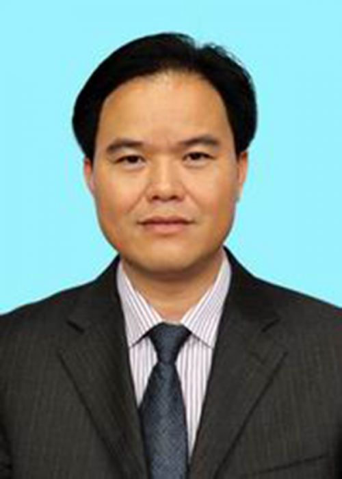 广西来宾副市长逝世 莫汉成因病医治无效在陆川逝世 广西来宾副市长逝世 莫汉成因病医治无效在陆川逝世