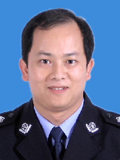 来宾市人大常委会代表资格审查_来宾市四届人大常委会第三十七次会议_广西来宾副市长