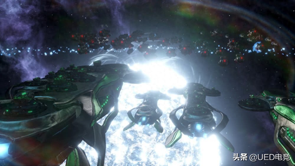 游戏折扣_坎巴拉太空计划航天器设计图文教程_群星游戏评测