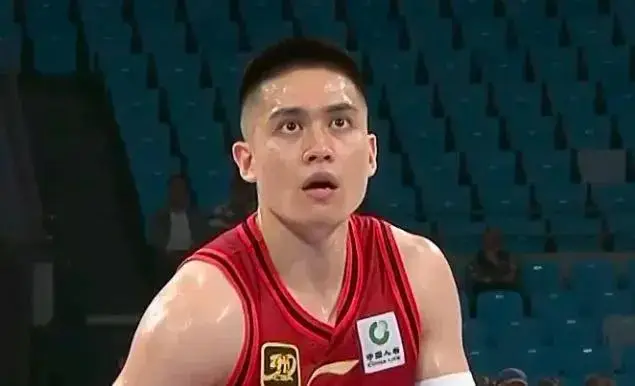 周琦陈盈骏状态出色_CBA北京男篮击败天津队_cba天津队