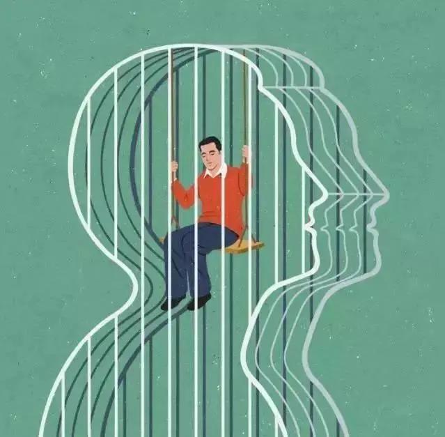 认知闭合_思维惰性_简述群体思维现象