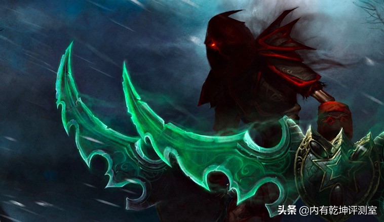 猎人应对盗贼技巧_魔兽世界我们去放风筝_魔兽世界怀旧服猎人盗贼野外PVP
