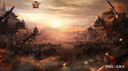 热血传奇：法师新手快速升级攻略
