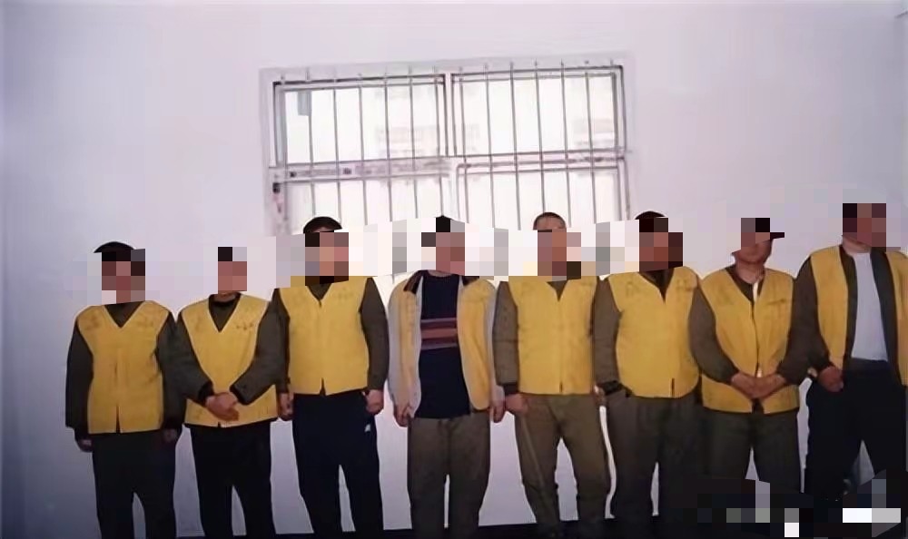 长春砍手门判决 闻哥_长春高中生被砍事件_吉林高中生砍人悲剧