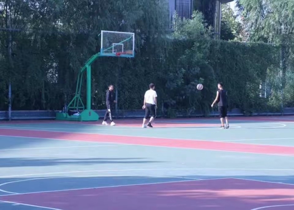 长春砍手门判决 闻哥_长春高中生被砍事件_吉林高中生砍人悲剧