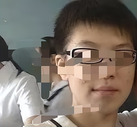 长春高中生被砍事件_吉林高中生砍人悲剧_长春砍手门判决 闻哥