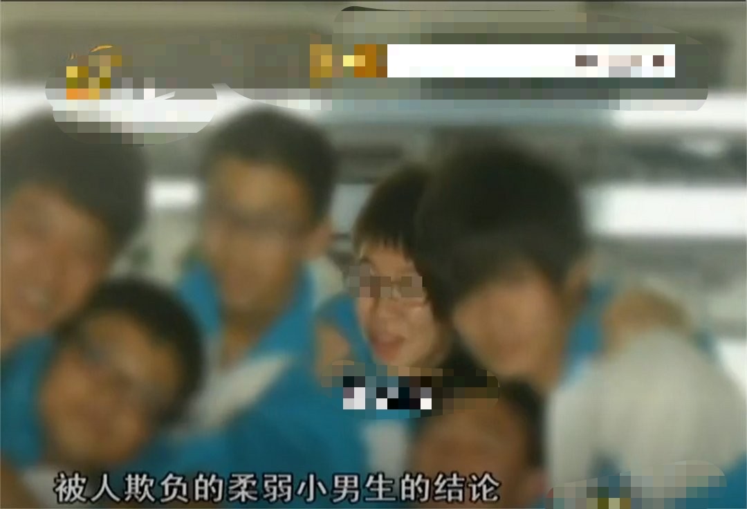 吉林高中生砍人悲剧_长春高中生被砍事件_长春砍手门判决 闻哥