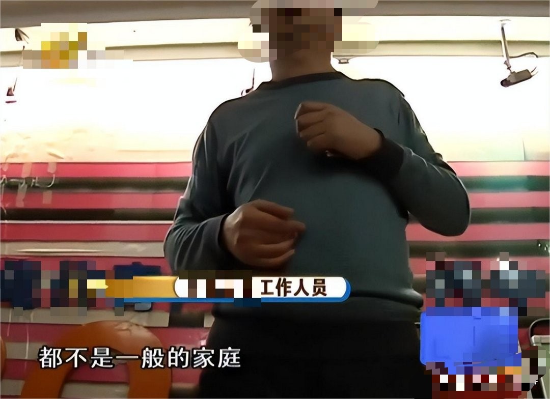 吉林高中生砍人悲剧_长春砍手门判决 闻哥_长春高中生被砍事件