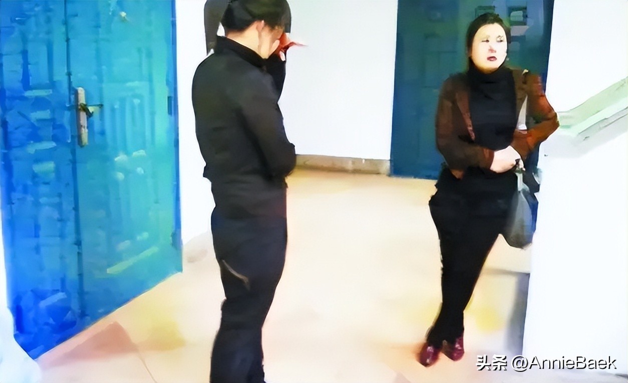 长春富二代父母打人事件_长春砍手门判决 闻哥_吴天昊被砍案