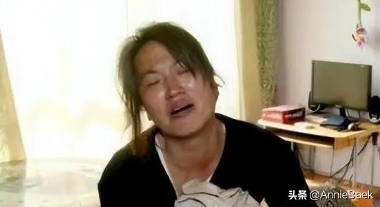 长春砍手门判决 闻哥_吴天昊被砍案_长春富二代父母打人事件