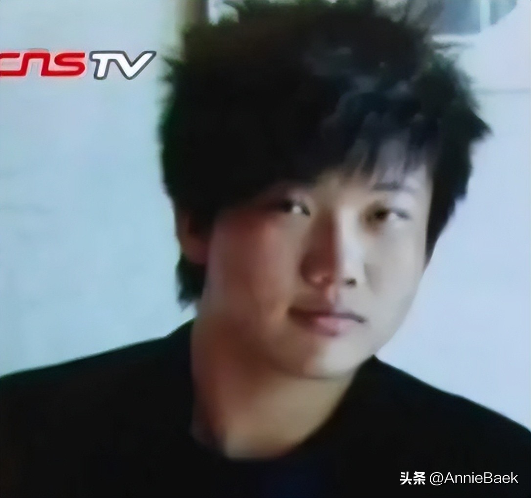 长春富二代父母打人事件_吴天昊被砍案_长春砍手门判决 闻哥