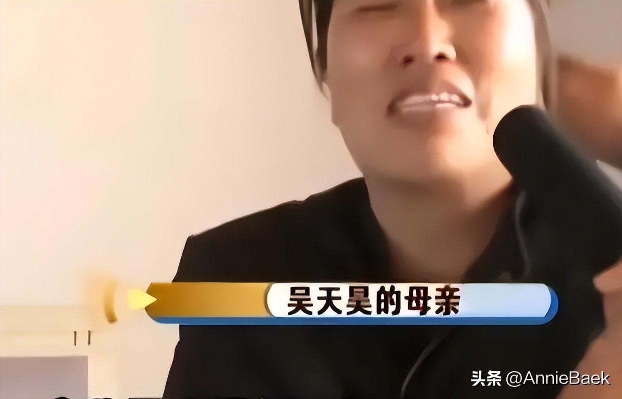 长春砍手门判决 闻哥_吴天昊被砍案_长春富二代父母打人事件