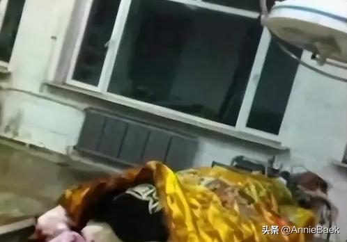 长春富二代父母打人事件_长春砍手门判决 闻哥_吴天昊被砍案