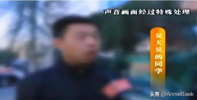 吴天昊被砍案_长春砍手门判决 闻哥_长春富二代父母打人事件